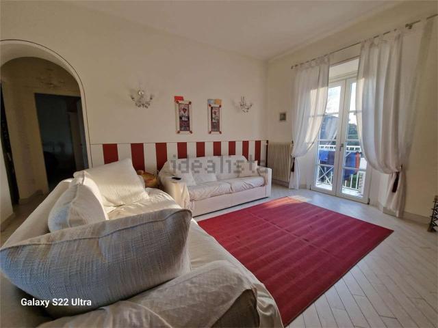 Appartamento in vendita di 80 m² in Via XX Settembre