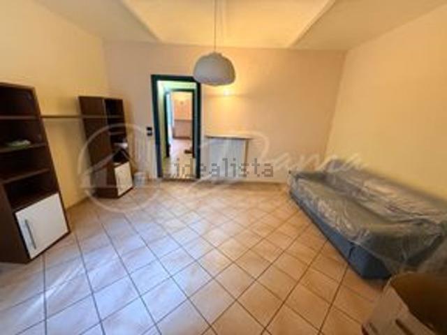 Appartamento in vendita di 80 m² in Via XX Settembre, 39