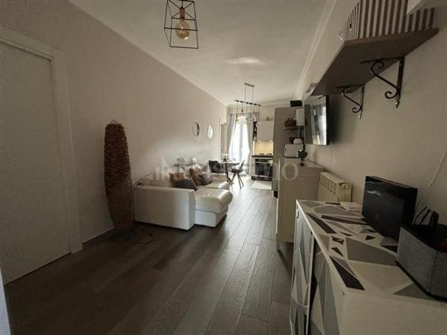 Appartamento in vendita di 80 m² in Via XX Settembre