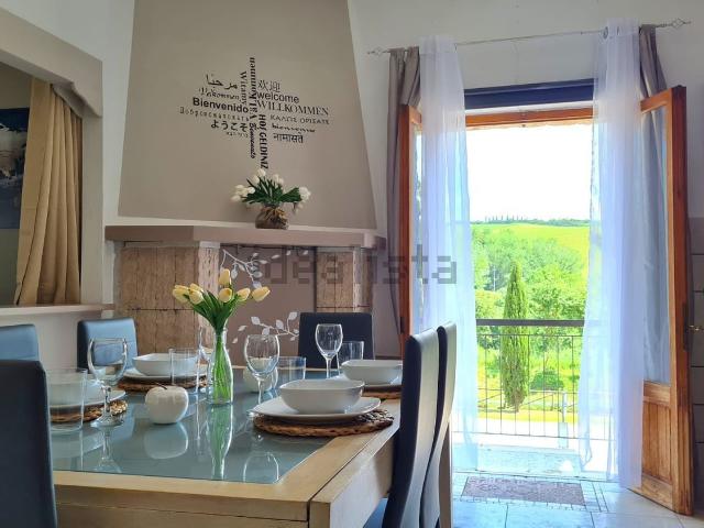 Appartamento in vendita di 80 m² in Via XX Settembre, 5