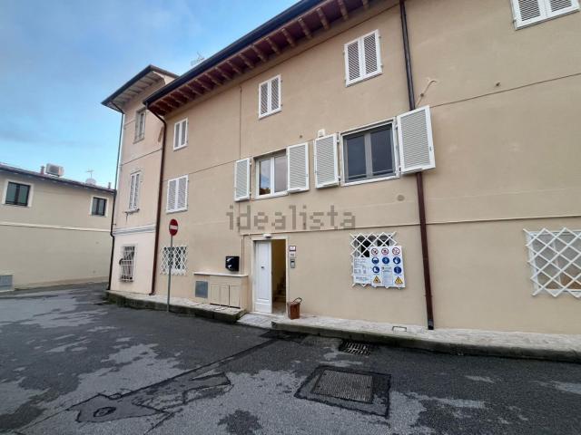 Appartamento in vendita di 80 m² in Via XX Settembre, 67
