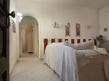 Appartamento in vendita di 80 m² in Via XX Settembre