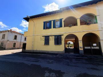Appartamento in vendita di 80 m² in Via XXIV Maggio