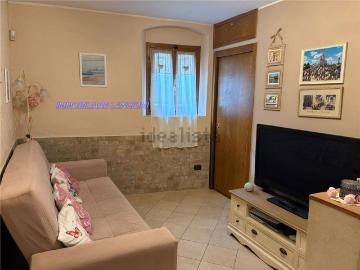 Appartamento in vendita di 80 m² in Via XXIV Maggio