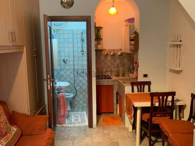 Appartamento in vendita di 80 m² in Via XXI Aprile