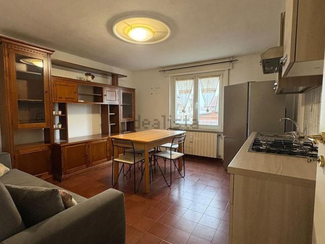 Appartamento in vendita di 80 m² in Via XXV Aprile