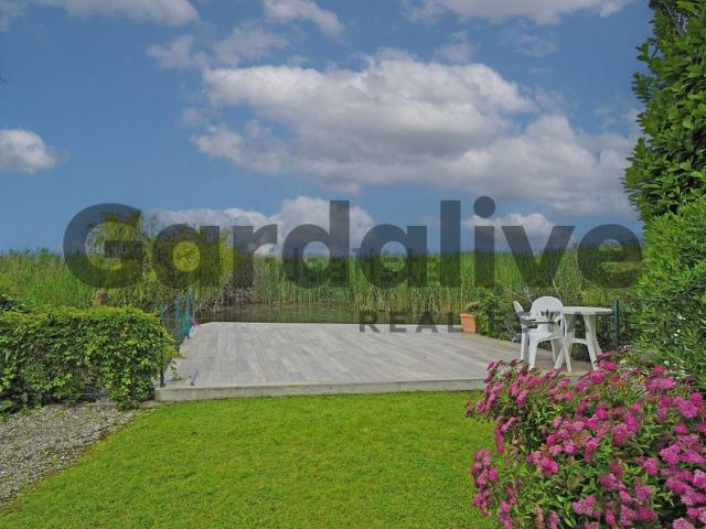 Appartamento in vendita di 80 m² in Via XXV Aprile