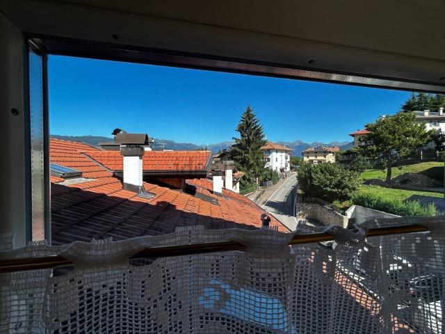 Appartamento in vendita di 80 m² in Via Zambaroni