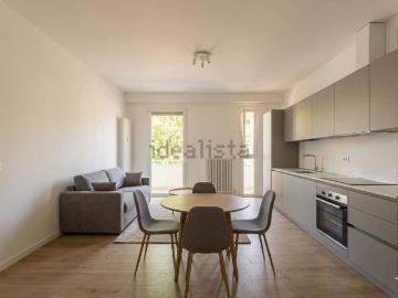 Appartamento in vendita di 80 m² in Via Zambon de Dauli