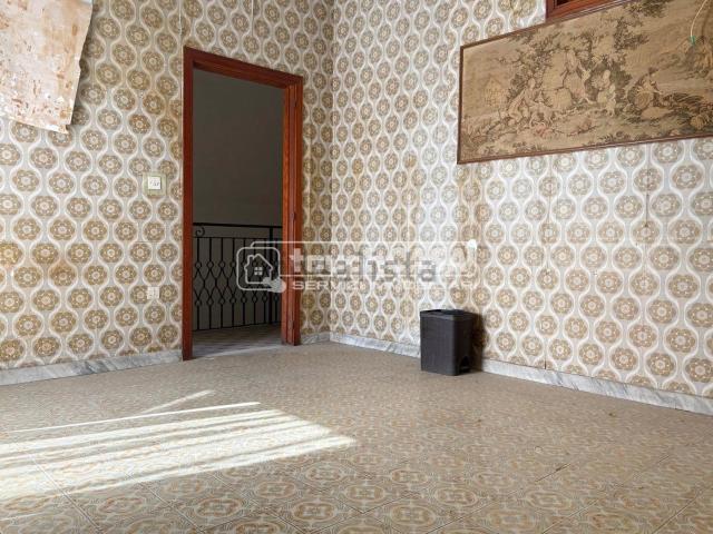 Appartamento in vendita di 80 m² in Via Zampella