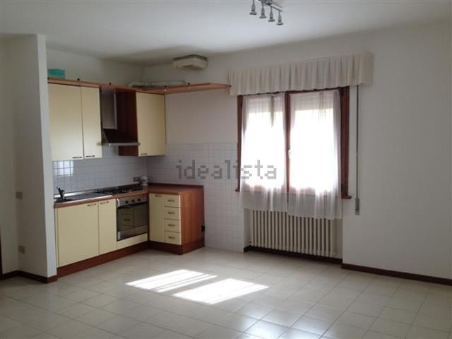 Appartamento in vendita di 80 m² in Via Zabarella