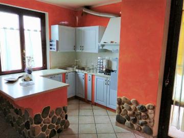 Appartamento in vendita di 80 m² in Via Zara