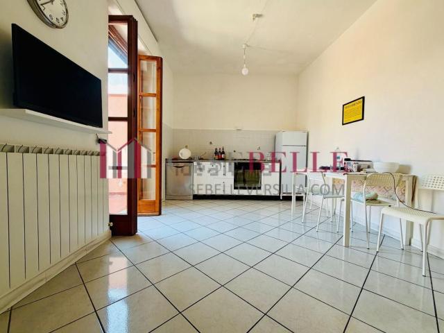 Appartamento in vendita di 80 m² in Via Zara, 55049