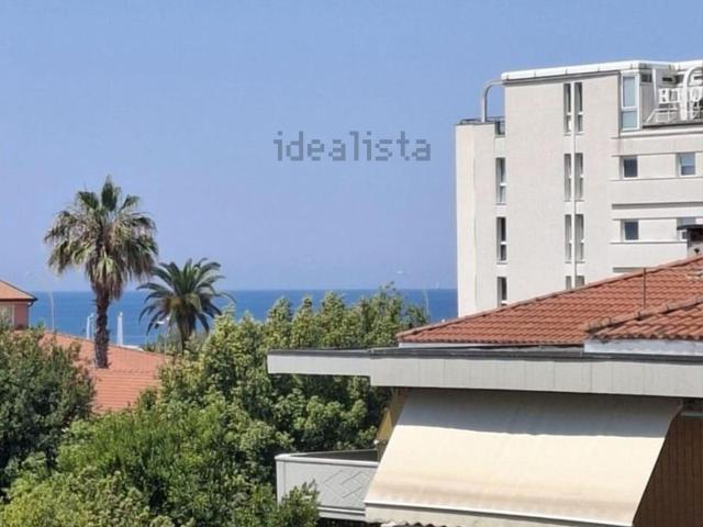 Appartamento in vendita di 80 m² in Via Zolezzi