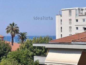 Appartamento in vendita di 80 m² in Via Zolezzi