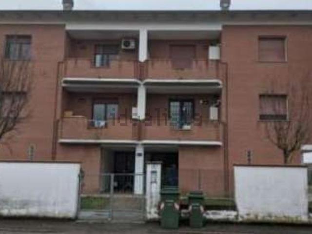 Appartamento in vendita di 80 m² in Via A. Manzoni