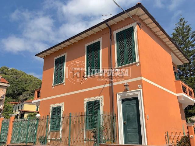 Appartamento in vendita di 80 m² in Via A. Carminati