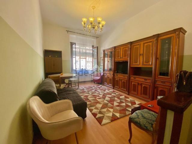 Appartamento in vendita di 80 m² in Via A. de Gasperi, 31