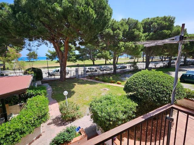 Appartamento in vendita di 85 m² in Via A. Doria, 8