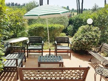 Appartamento in vendita di 80 m² in Via A. Fantastici
