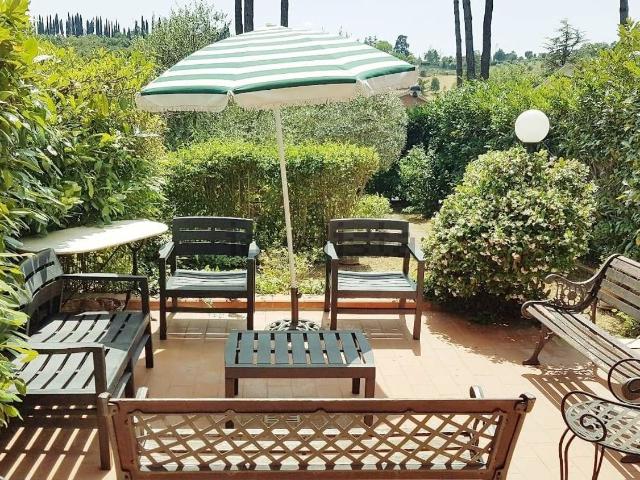 Appartamento in vendita di 80 m² in Via A. Fantastici