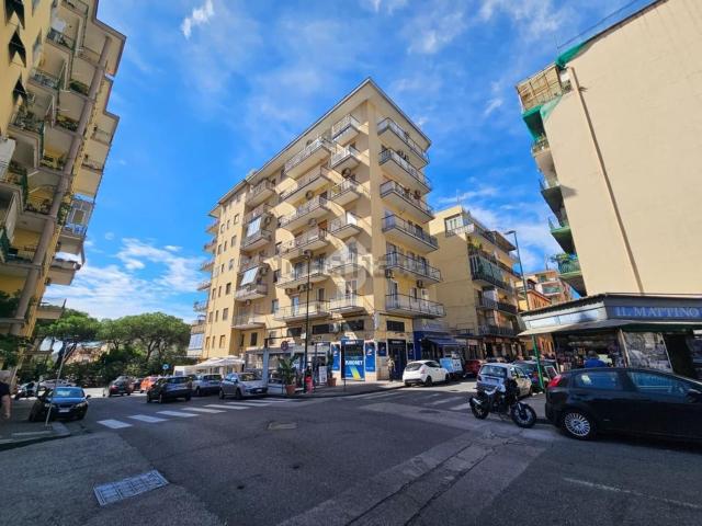Appartamento in vendita di 80 m² in Via Acate