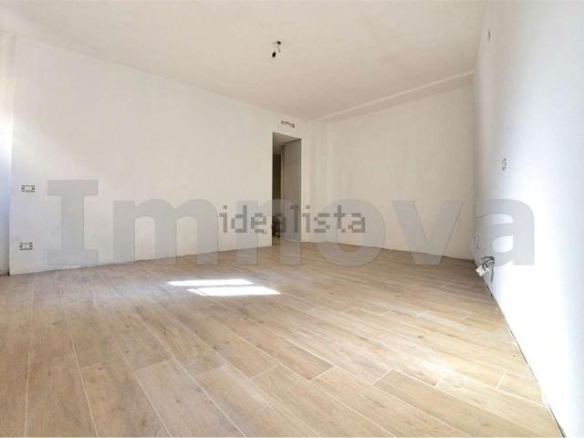 Appartamento in vendita di 80 m² in Via Achille Grandi, 13