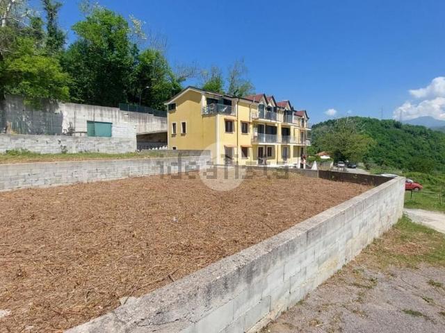 Appartamento in vendita di 80 m² in Via Acqua del Corvo, 9