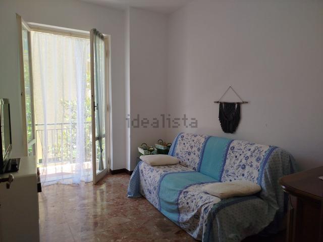 Appartamento in vendita di 80 m² in Via Abruzzi