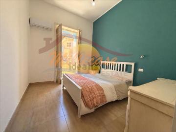 Appartamento in vendita di 80 m² in Via Agrigento