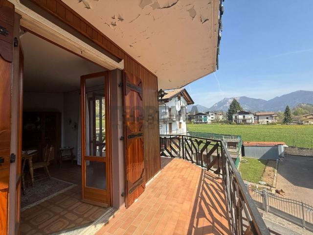 Appartamento in vendita di 80 m² in Via Agro, 7