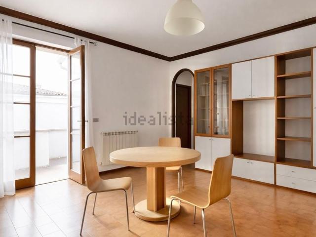 Appartamento in vendita di 80 m² in Via Adone del Cima