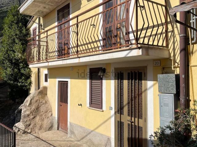 Appartamento in vendita di 80 m² in Via Adige, 10