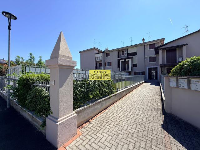 Appartamento in vendita di 80 m² in Via Adige, 14