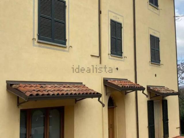 Appartamento in vendita di 80 m² in Via Adriano Casadei