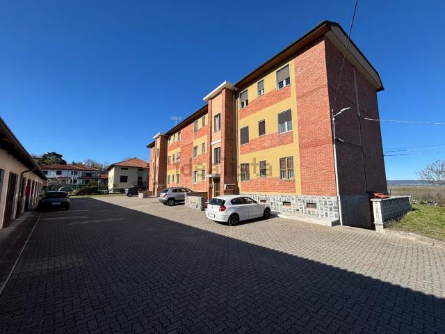 Appartamento in vendita di 80 m² in Via Ai Ronchi, 50