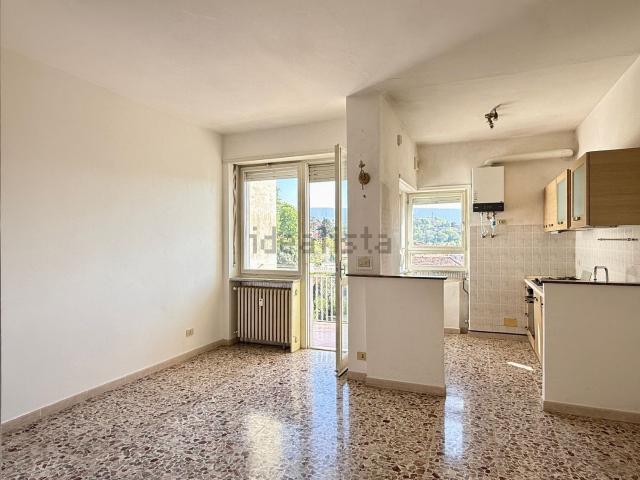 Appartamento in vendita di 80 m² in Via Aosta, 10