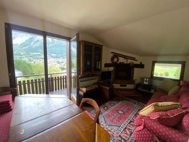 Appartamento in vendita di 80 m² in Via al Forte, 2