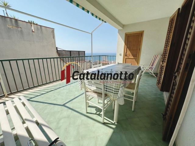 Appartamento in vendita di 80 m² in Via Alceste