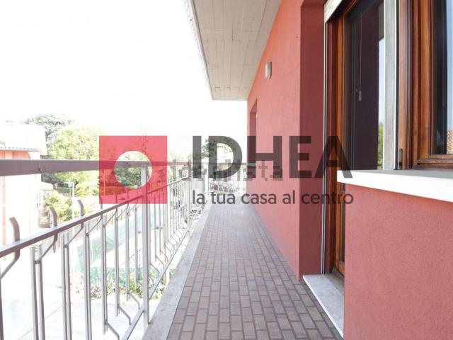 Appartamento in vendita di 80 m² in Via Alcide De Gasperi