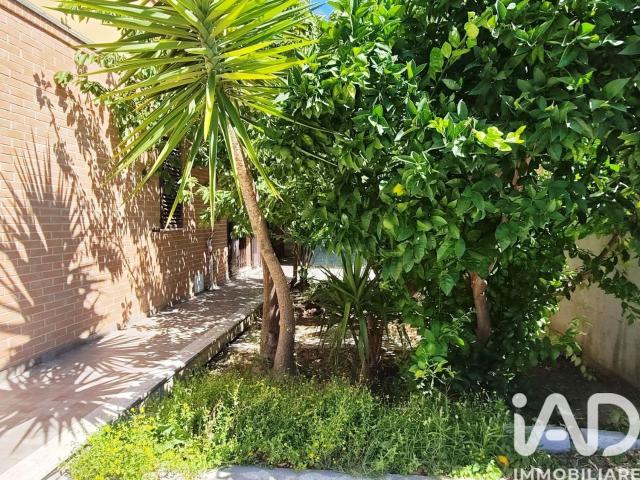 Appartamento in vendita di 80 m² in Via Alcide De Gasperi