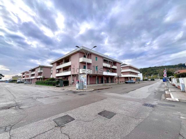 Appartamento in vendita di 80 m² in Via Alcide de Gasperi