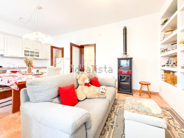 Appartamento in vendita di 80 m² in Via Aldo Moro