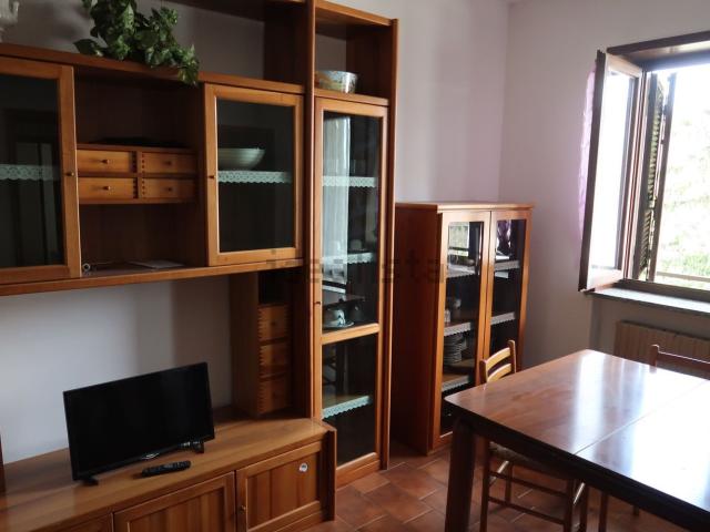 Appartamento in vendita di 80 m² in Via Aldo Moro