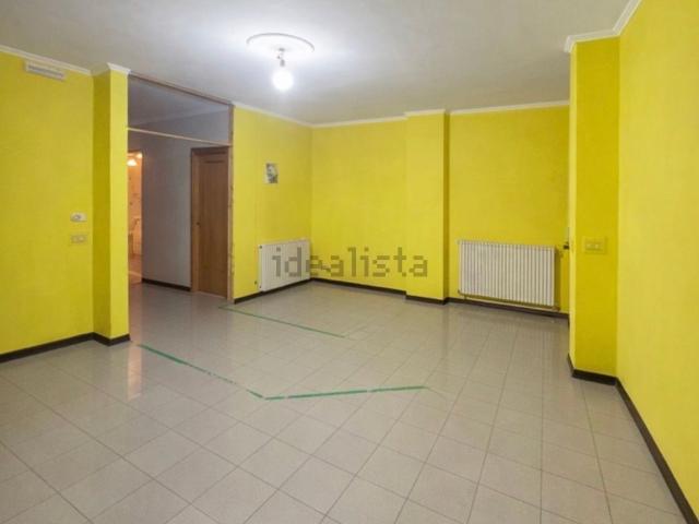 Appartamento in vendita di 80 m² in Via Aldo Moro, 36