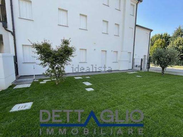 Appartamento in vendita di 80 m² in Via Aldo Moro