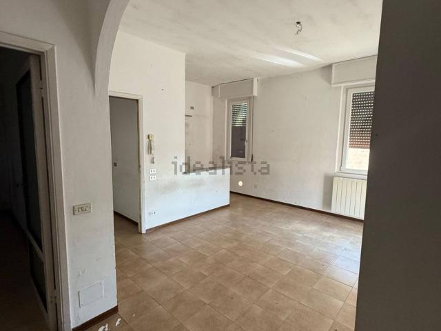 Appartamento in vendita di 80 m² in Via Leonardo Da Vinci