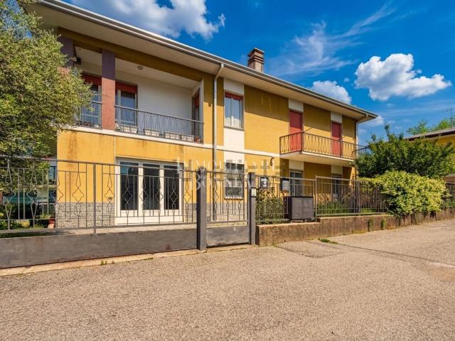Appartamento in vendita di 80 m² in Via Aldo Moro