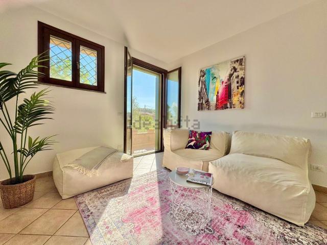 Appartamento in vendita di 80 m² in Via Aldo Moro, 67