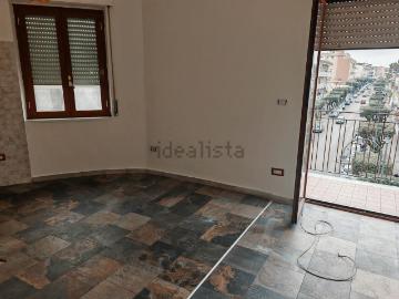 Appartamento in vendita di 80 m² in Via Aldo Moro
